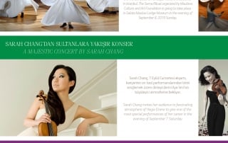 September E-News