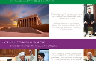 November E-News