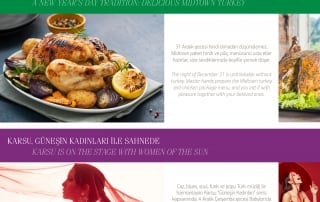 December E-news